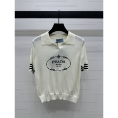 Prada T-Shirts